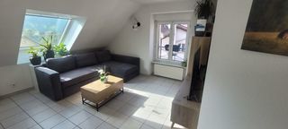  Appartement � louer 4 pi�ces 66 m�