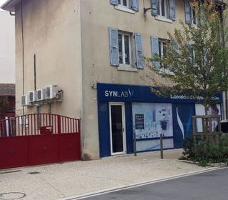  Maison � vendre 10 pi�ces 300 m�