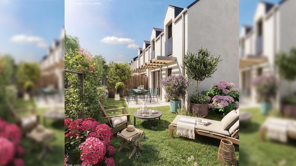   La Trinit-sur-Mer (56470)