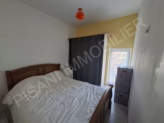  Maison � vendre 5 pi�ces 85 m�