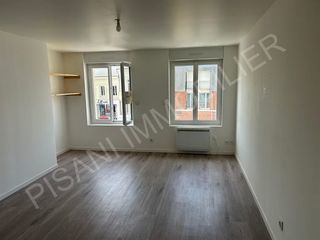  Maison � louer 3 pi�ces 81 m�