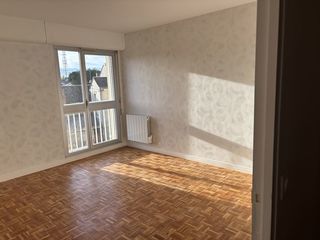  Appartement � louer 3 pi�ces 63 m�