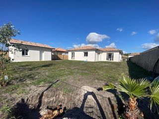  Maison � vendre 5 pi�ces 100 m�