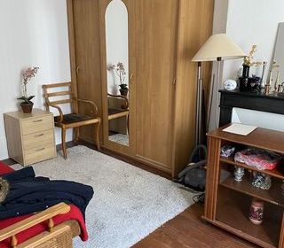  Appartement � vendre 2 pi�ces 30 m�