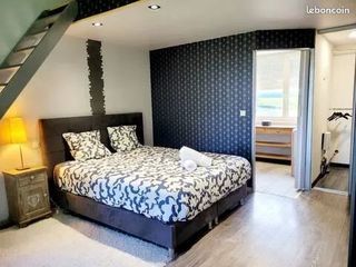  Maison � louer 7 pi�ces 250 m�