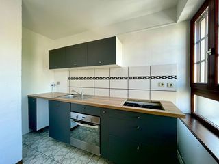  Immeuble � vendre 500 m�