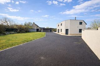  Maison � vendre 7 pi�ces 158 m�