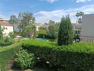  Appartement � vendre 2 pi�ces 39 m�