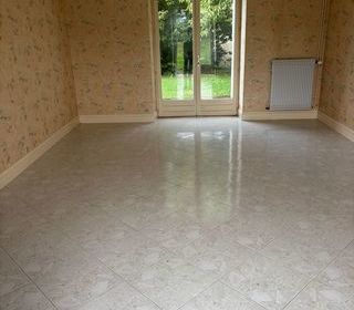  Maison � vendre 4 pi�ces 97 m�