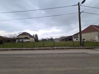  Terrain � vendre 3937 m�