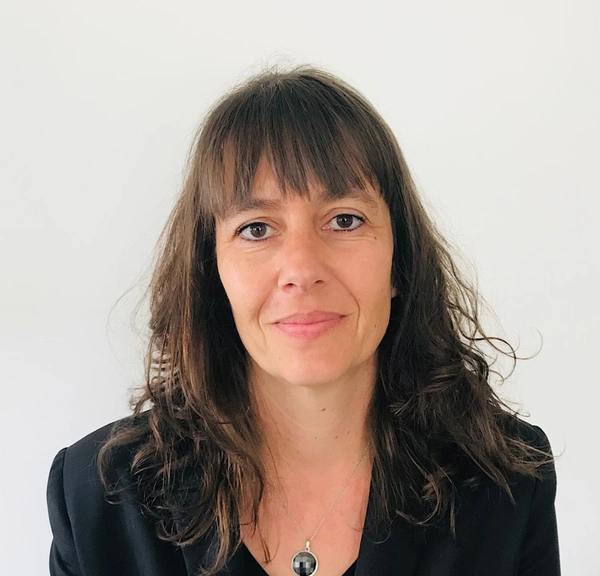 Optimhome - Castelnau-le-Lez