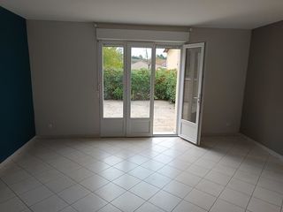  Maison � vendre 5 pi�ces 83 m�