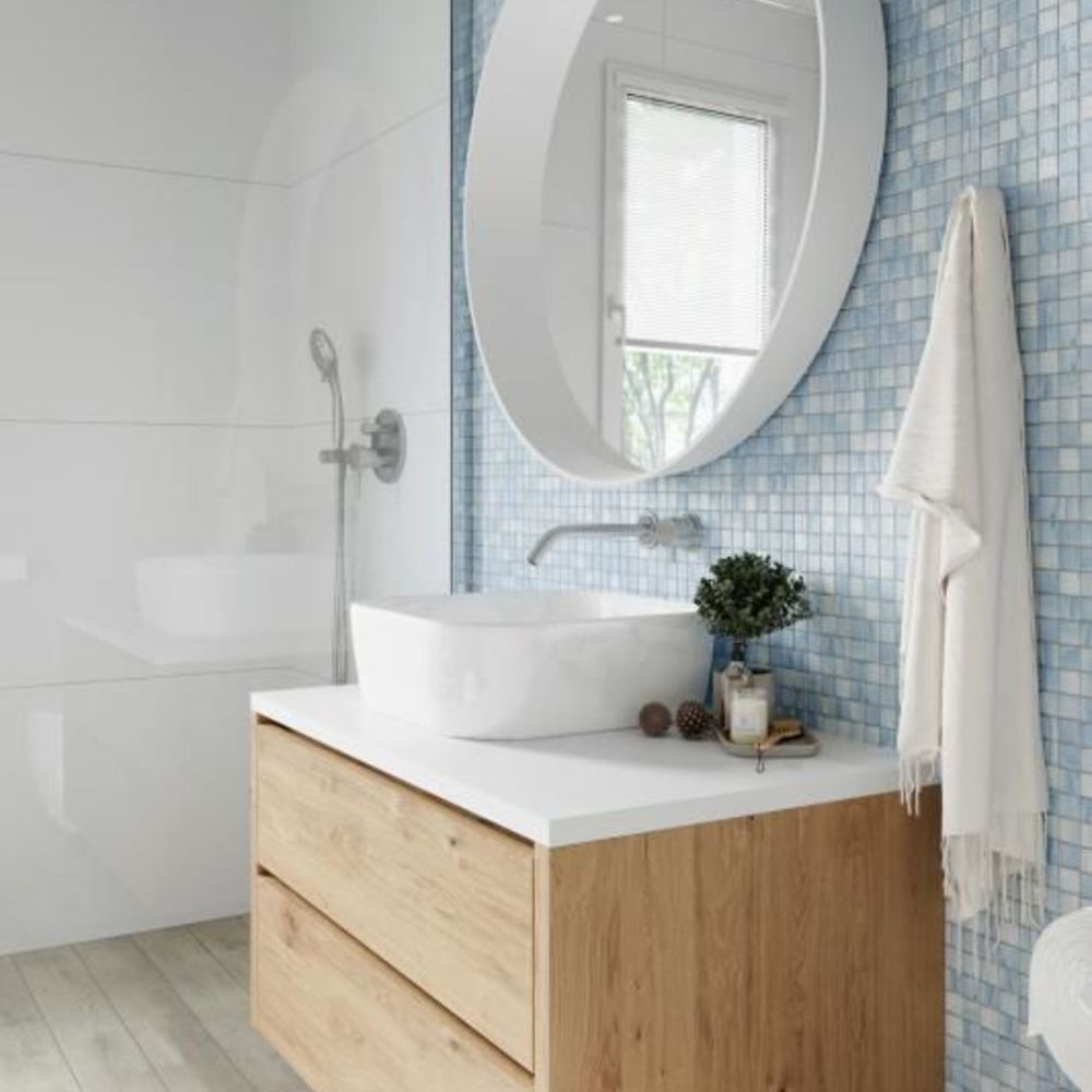 Appartements neufs   Le Trport (76470)