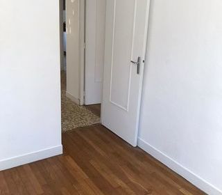  Appartement � louer 2 pi�ces 45 m�