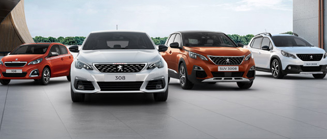 TUPPIN MARY AUTOMOBILES FRUGES TDSA AMIENS , concessionnaire 80