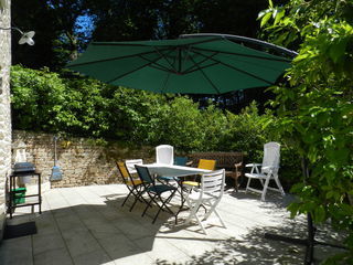  Maison � vendre 5 pi�ces 125 m�