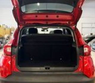 Captur TCe 90 Energy S&S eco2 SL Arizona occasion 
