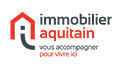 IMMOBILIER AQUITAIN - Libourne