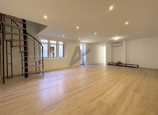  Duplex/triplex � vendre 4 pi�ces 126 m�