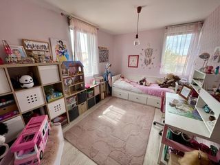  Maison � vendre 8 pi�ces 210 m�