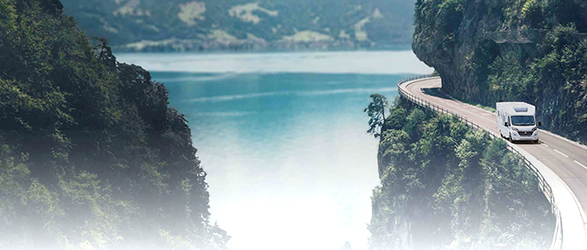 LIBERTIUM TOULON , concessionnaire 83