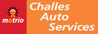 CHALLES AUTO SERVICES