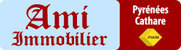 AMI Immobilier    