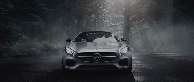 BHCAR BORDEAUX SUD, concessionnaire 33