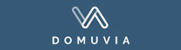 DOMUVIA