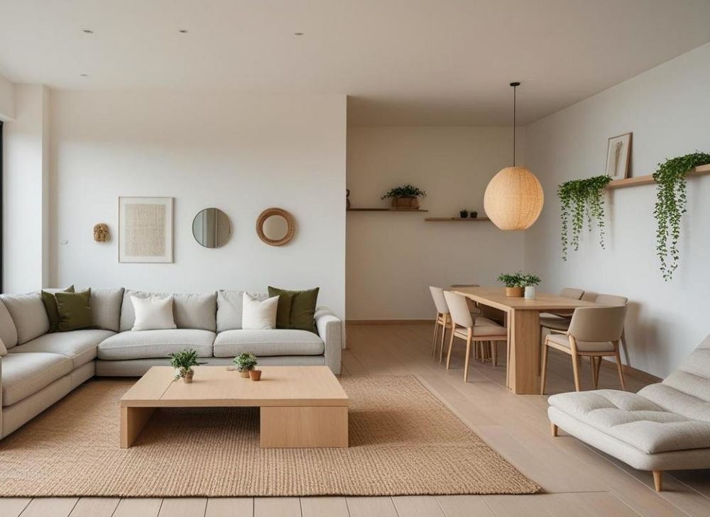 Appartements neufs   Baillargues (34670)