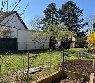  Maison � vendre 7 pi�ces 182 m�