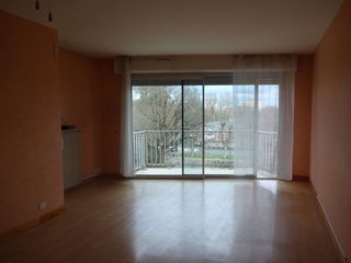  Appartement � louer 3 pi�ces 73 m�