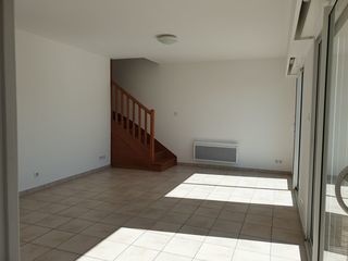  Maison � louer 5 pi�ces 96 m�