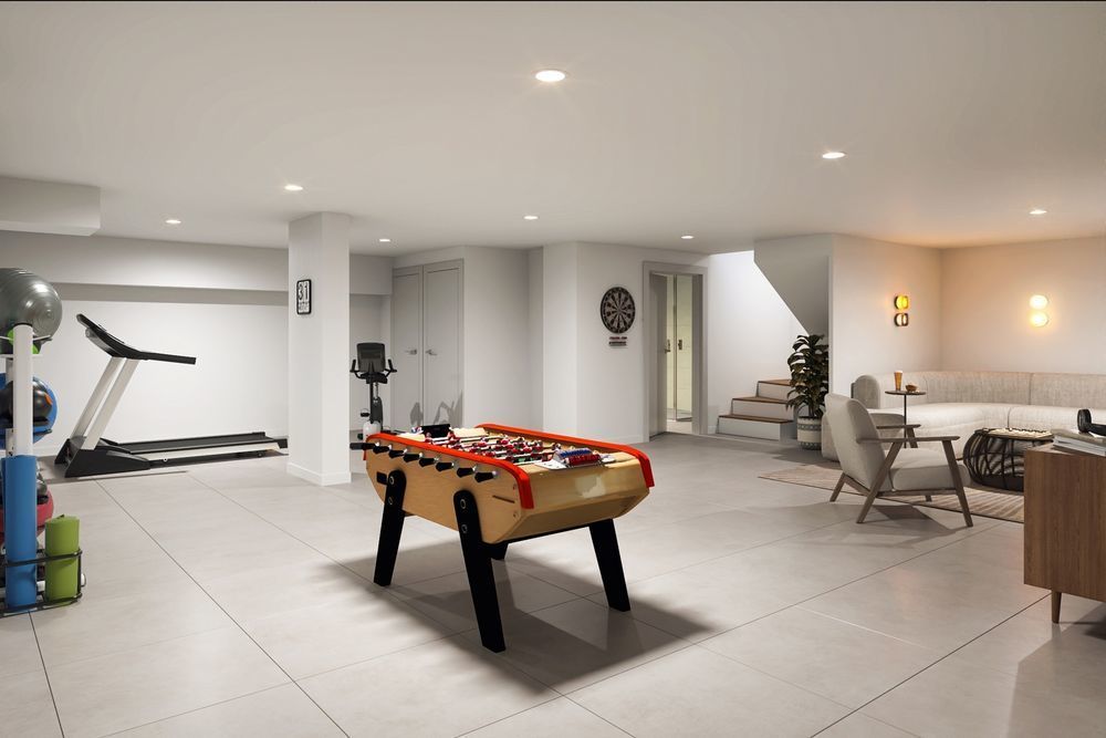 Appartements neufs   Saint-Ouen (93400)