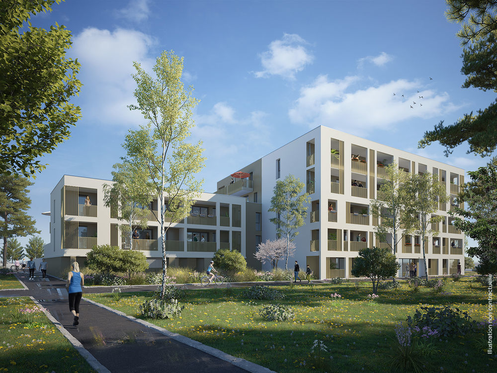   Les Ponts-de-C (49130)