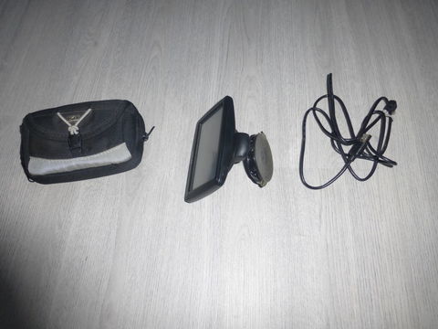 Pi&egrave;ces et &eacute;quipements Voiture Pi&egrave;ces et &eacute;quipements Voiture  occasion Montbartier 82700