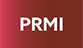 PRMI - Saint-Gilles Les Bains