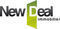 NEW DEAL IMMOBILIER - Argonay