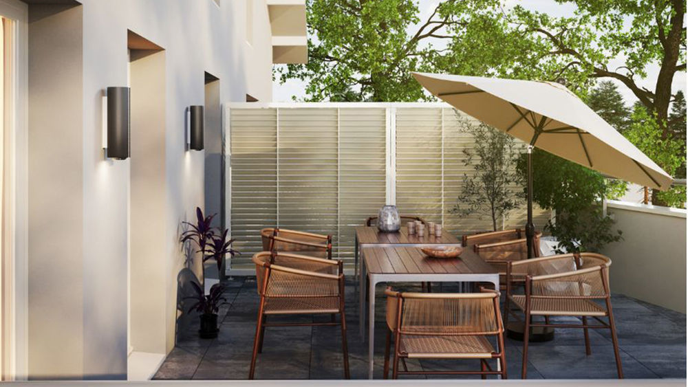   Divonne-les-Bains (01220)