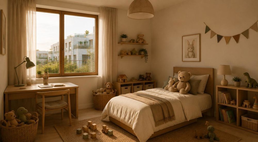 Appartements neufs   Versailles (78000)