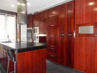  Appartement � vendre 4 pi�ces 86 m�