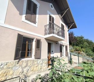  Appartement � louer 2 pi�ces 50 m�