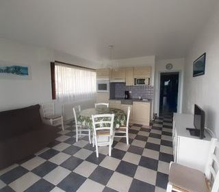 Location  Appartement 