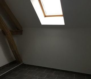  Appartement � louer 3/4 pi�ces 85 m�