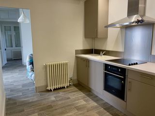  Appartement � louer 2 pi�ces 43 m�