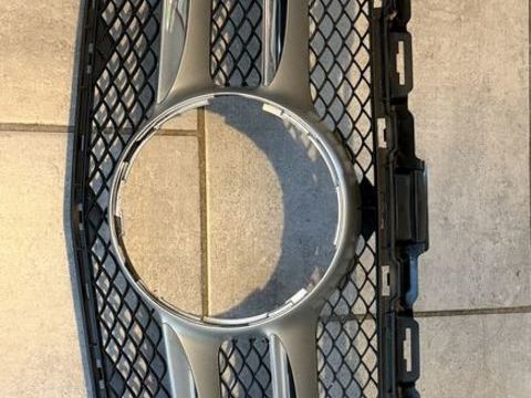 Pi&egrave;ces et &eacute;quipements Voiture Pi&egrave;ces et &eacute;quipements Voiture  occasion Sens 89100