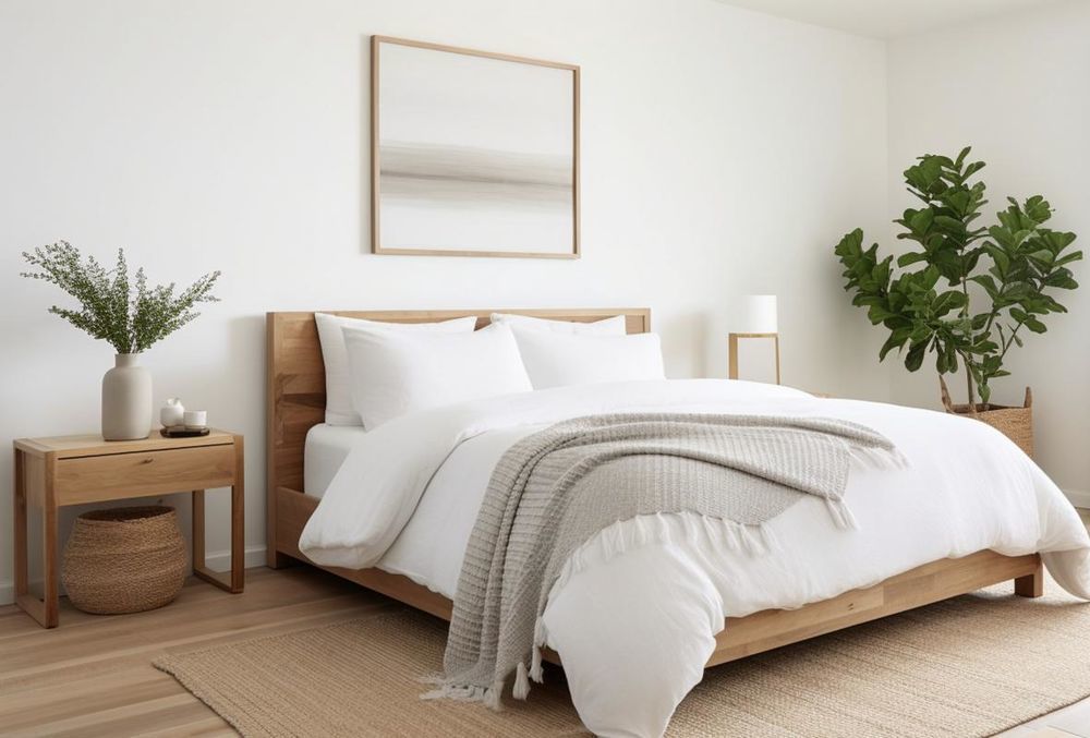 Appartements neufs   La Teste-de-Buch (33260)