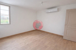  Maison � vendre 5 pi�ces 112 m�