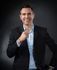 3G IMMO - RESEAU NATIONAL - Annecy