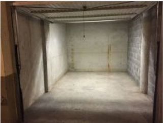  Parking / Garage � louer 15 m�